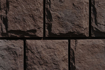 Угловой элемент Leonardo Stone Капри 709 с расшивокй 1,5 см — Grandline