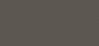 Сайдинг CEDRAL click smooth (гладкий) С60 — Grandline