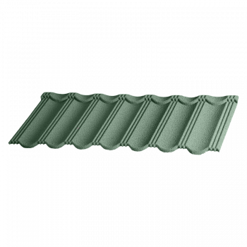 Лист КЧ Gerard Heritage Forest green — Grandline
