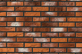 Рядовая плитка Leonardo Stone Париж-2 490 с расшивкой 1,2 см — Grandline