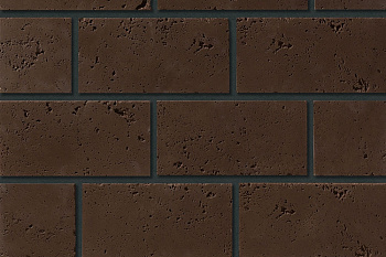 Рядовая плитка Leonardo Stone Форли 709 с расшивкой 1,5 см — Grandline