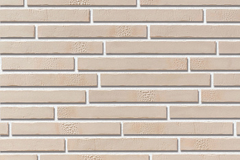 Рядовая плитка Leonardo Stone Роттердам 407 с расшивокй 1,2 см — Grandline
