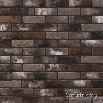 Угловой элемент Leonardo Stone Лион 465 с расшивкой 1,2 см — Grandline