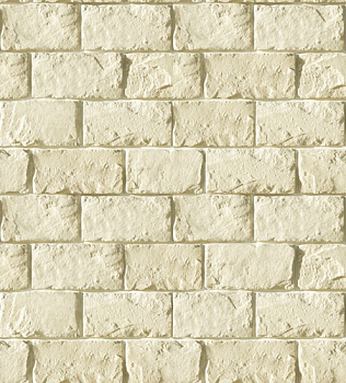 Угловой элемент White Hills Шеффилд 20х40 430-15 с расшивкой 1,5 см. — Grandline