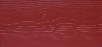 Сайдинг CEDRAL wood (под дерево) С61 — Grandline