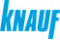 Knauf