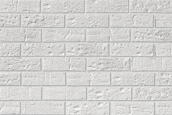 Рядовая плитка Leonardo Stone Перт 100 с расшивкой 1,2 см — Grandline