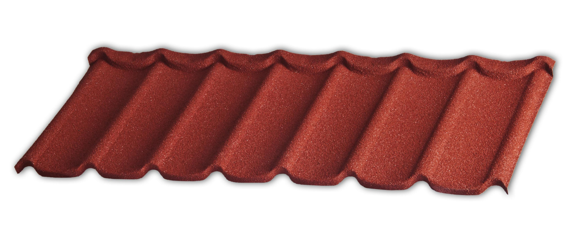 Лист КЧ Gerard Diamant Spanish red — Grandline