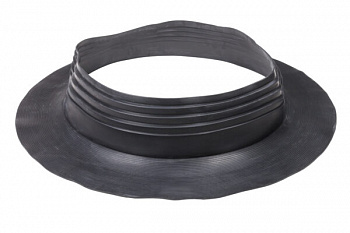 Резиновый уплотнитель Felt-Roofseal №11 (700-775) — Grandline