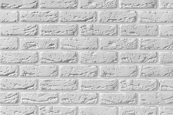 Угловой элемент Leonardo Stone Руан 100 с расшивкой 1,2 см — Grandline
