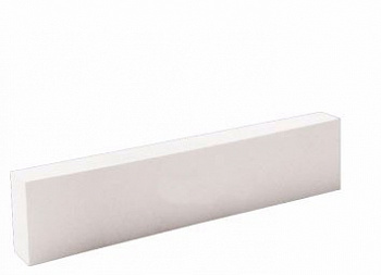 Перемычка ISTKULT 2500х200х250мм В5 D600 — Grandline