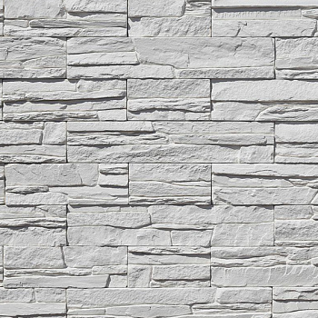 Рядовая плитка White Hills Норд Ридж 271-00 без шва — Grandline