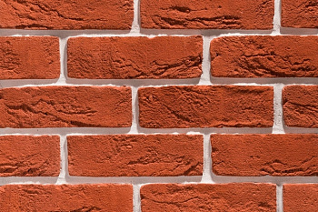 Угловой элемент Leonardo Stone Орли 411 с расшивкой 1,2 см — Grandline