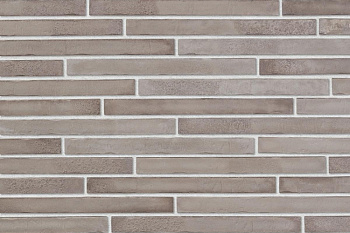 Рядовая плитка Leonardo Stone Бостон 403 с расшивкой 1,2 см — Grandline