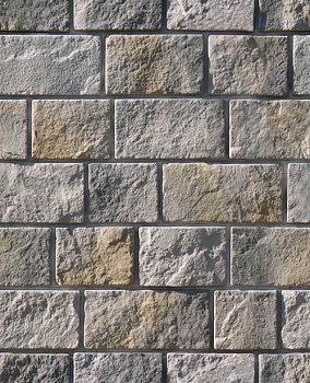 Угловой элемент White Hills Шинон 411-85 с расшивкой 1,5 см. — Grandline