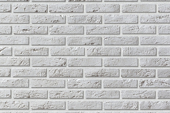 Рядовая плитка Leonardo Stone Париж-2 100 с расшивкой 1,2 см — Grandline