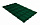 RAL 6005