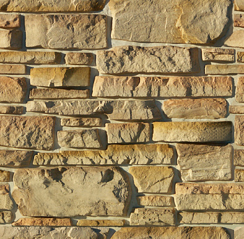 Угловой элемент White Hills Тевиот 701-15 с расшивкой 1,5 см. — Grandline