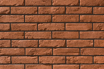 Рядовая плитка Leonardo Stone Прованс 441 с расшивкой 1,2 см — Grandline