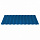 Профнастил C8