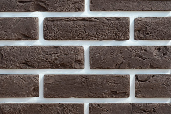 Рядовая плитка Leonardo Stone Прованс 709 с расшивкой 1,2 см — Grandline