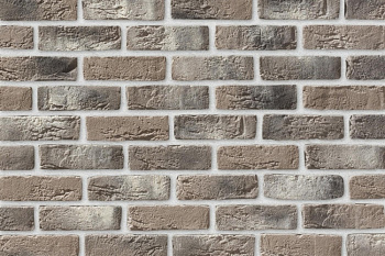 Угловой элемент Leonardo Stone Орли 403 с расшивкой 1,2 см — Grandline