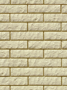 Угловой элемент White Hills Толедо 400-15 с расшивкой 1,2 см. — Grandline