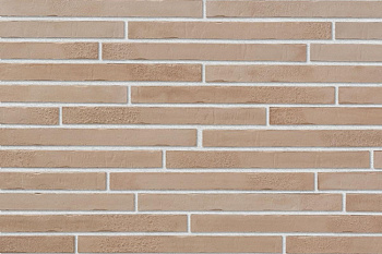 Рядовая плитка Leonardo Stone Бостон 334 с расшивкой 1,2 см — Grandline