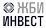 ЖБИ-Инвест