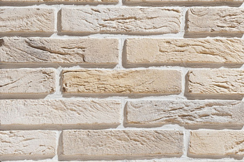 Рядовая плитка Leonardo Stone Лондон 052 с расшивкой 1,2 см — Grandline