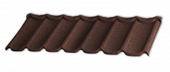 Лист КЧ Gerard Diamant Chestnut — Grandline