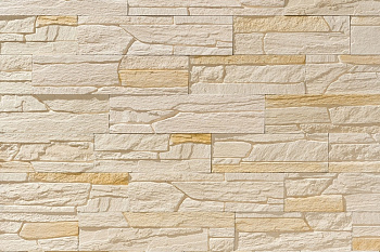 Рядовая плитка Leonardo Stone Шамони 055 10Х30 без шва — Grandline