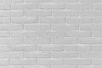 Рядовая плитка Leonardo Stone Пьемонт 100 с расшивкой 1,2 см — Grandline