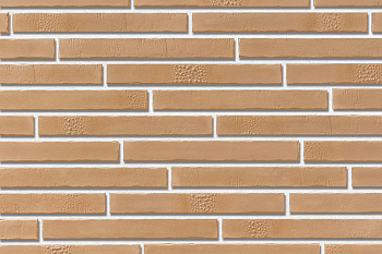 Рядовая плитка Leonardo Stone Роттердам 945 с расшивокй 1,2 см — Grandline