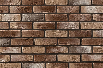 Рядовая плитка Leonardo Stone Орли 333 с расшивкой 1,2 см — Grandline