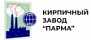 Парма КЗ