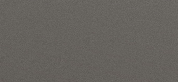 Сайдинг CEDRAL click smooth (гладкий) С54 — Grandline