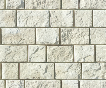 Угловой элемент White Hills Шинон 410-05 с расшивкой 1,5 см. — Grandline