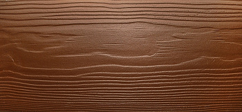 Сайдинг CEDRAL click wood (под дерево) С30 — Grandline