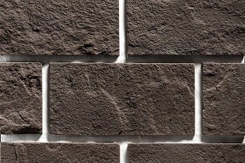 Рядовая плитка Leonardo Stone Палермо 910 с расшивкой 1,5 см — Grandline
