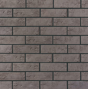Угловой элемент Leonardo Stone Сидней 740 с расшивкой 1,2 см — Grandline