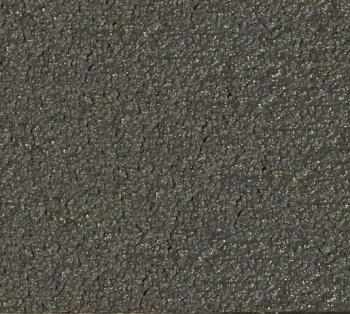 Краситель К43030, Серо-черный, (750 г/ 25 кг) — Grandline