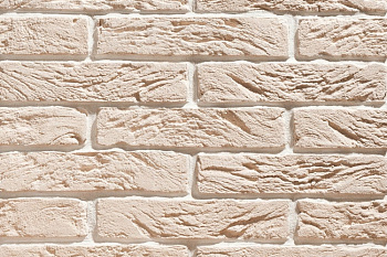 Рядовая плитка Leonardo Stone Лондон 404 с расшивкой 1,2 см — Grandline