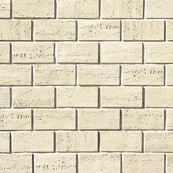 Рядовая плитка White Hills Монте Кьяро 465-10 c расшивкой 1,2 см — Grandline