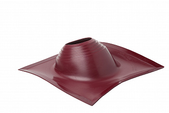 Проходной элемент MF профи №2 красный (180-280 мм) +185 EPDM — Grandline