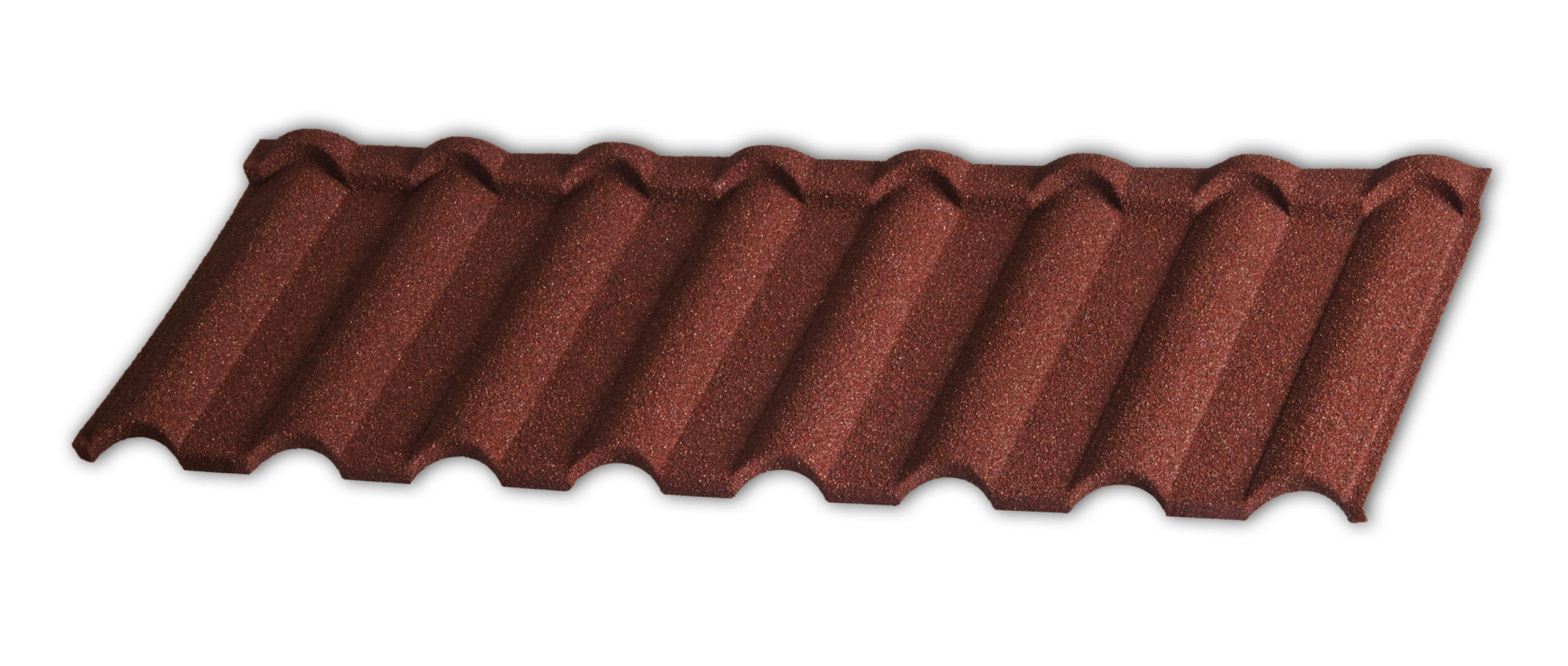 Лист КЧ Gerard Milano Redwood — Grandline