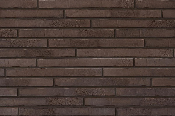 Рядовая плитка Leonardo Stone Бостон 707 с расшивкой 1,2 см — Grandline