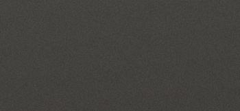 Сайдинг CEDRAL click smooth (гладкий) С04 — Grandline