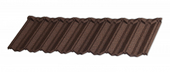Лист КЧ Gerard Classic Chestnut — Grandline