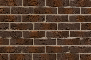 Рядовая плитка Leonardo Stone Дижон 443 с расшивкой 1,2 см — Grandline